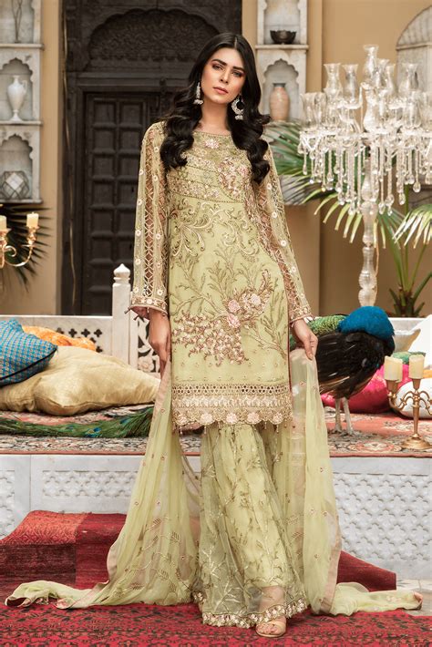 designer replica clothing lahore|pakistani designers dresses.